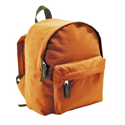 TSANTA PLATIS 201TPL ORANGE3